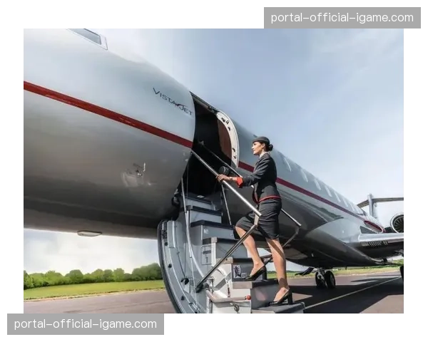 分析：从电视到元宇宙，西甲“虚拟主场”观赛产品的机遇与挑战