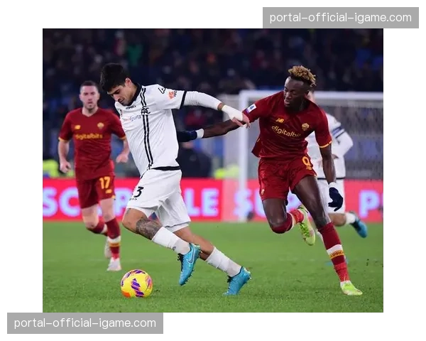 历史回顾：2010年代意甲“链式防守”与当前“效率足球”的数据对比