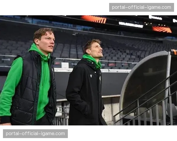 法兰克福俱乐部宣布与澳大利亚联赛球队达成内容互换合作伙伴关系