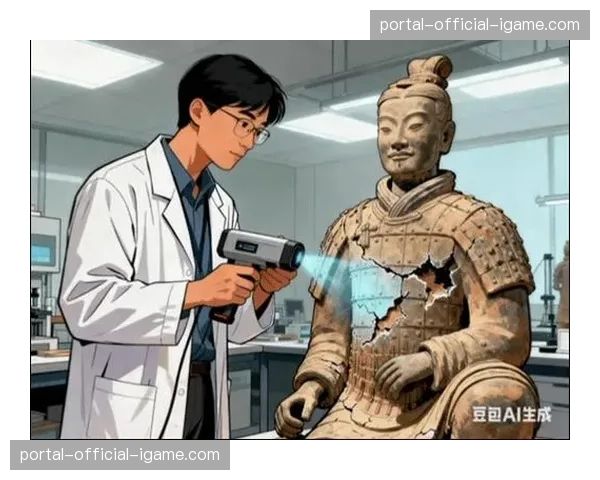 体育文化遗产数字化保护引入AI 实现动作技艺的精准记录与复原