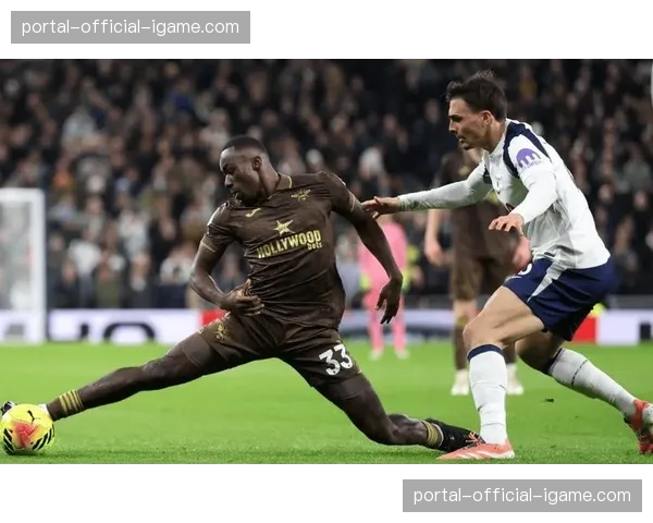 特写:老将瓦尔迪的英超第150球,追平俱乐部纪录 特写:老将瓦尔迪的英超第150球,追平俱乐部纪录