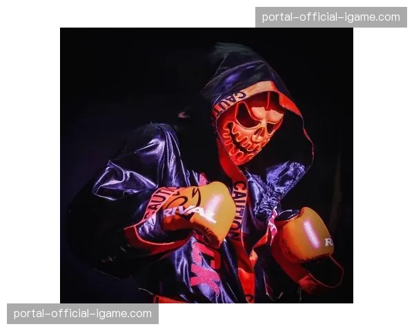 东京巨蛋体育馆时隔五年再次承办世界拳王头衔战