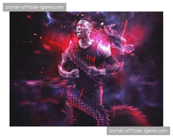 最后一攻，利拉德面对双人包夹超远三分绝平，将比赛拖入加时