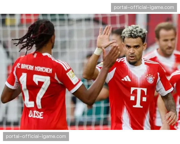 传闻：门兴格拉德巴赫主力中场科内吸引多家英超球队关注