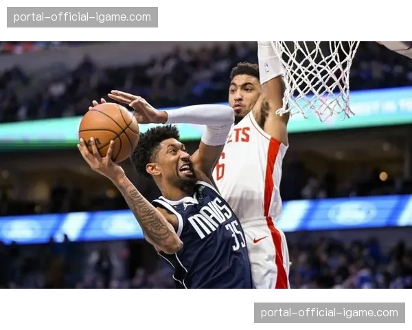 述评:火箭青年军不敌经验丰富的独行侠,末节连续定位球失误付出代价 述评:火箭青年军不敌经验丰富的独行侠,末节连续定位球失误付出代价