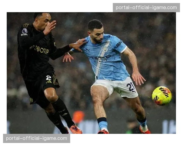 观点：英超争冠白热化，心理素质将成最后砝码