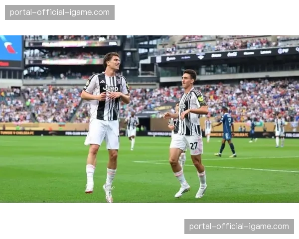 观点:曼城统治力下降?控球率占优却难破尤文铁桶阵 观点:曼城统治力下降?控球率占优却难破尤文铁桶阵