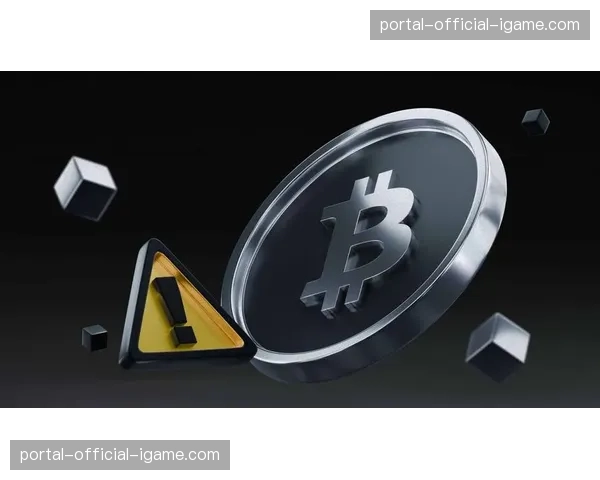 加密货币平台持续撤离，UFC赛场广告“币圈”赞助商大幅减少