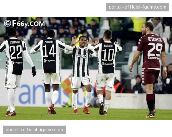 热那亚迎战拉齐奥，本场比赛球票已全部售罄