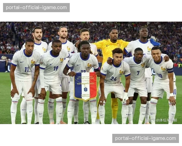 法国业余足球杯赛决赛将在法兰西大球场举行,预计观众超六万 法国业余足球杯赛决赛将在法兰西大球场举行,预计观众超六万