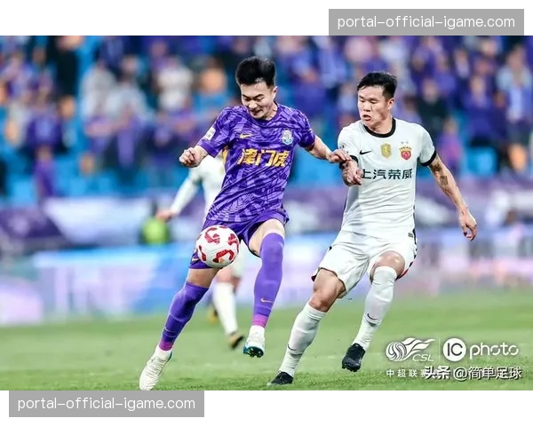 天津津门虎与外援菲奥里奇完成续约,新合同至2027年底 天津津门虎与外援菲奥里奇完成续约,新合同至2027年底