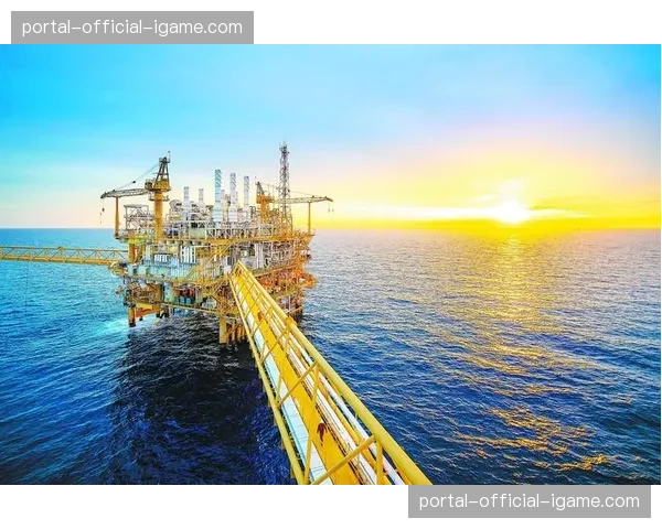 羽毛球拍碳纤维供应链调查：地缘政治因素对高端装备生产的影响