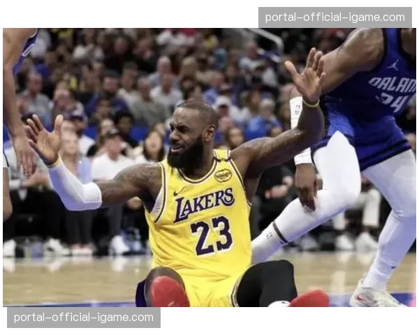 季后赛对阵出炉：湖人首轮战火箭，掘金对阵森林狼