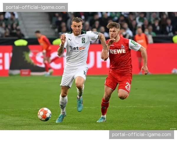 米兰双雄博物馆参观人数创新高，意甲文化影响力持续扩大