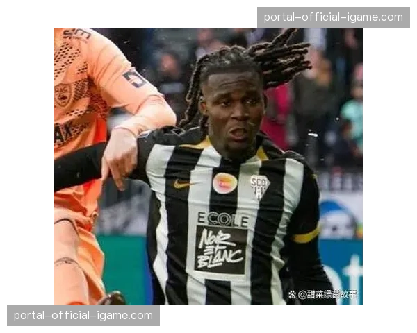 法甲第31轮免费直播仅限法国境内，旨在为下赛季付费订阅铺路