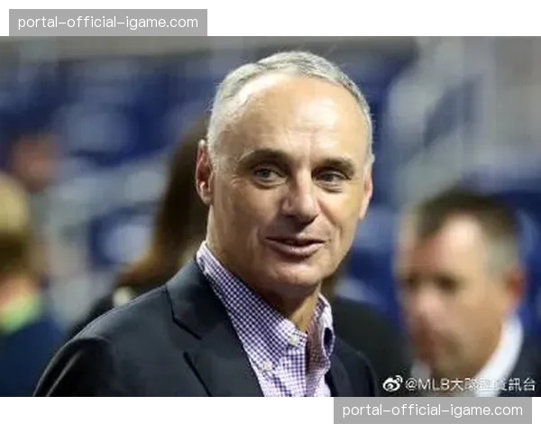 联盟与球员工会联合发布报告，显示球员平均薪资实现连续五年增长